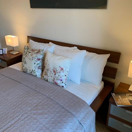 Royal Apartment Krakow Ngoại thất bức ảnh
