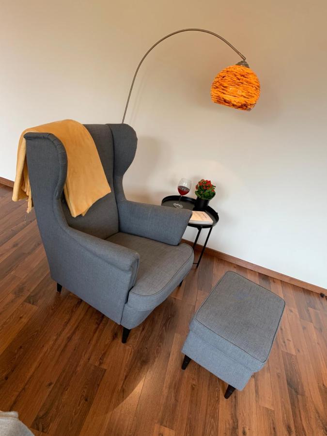 Royal Apartment Krakow Ngoại thất bức ảnh